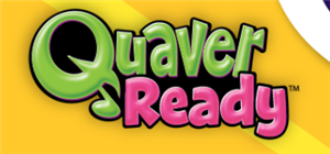 QuaverReady